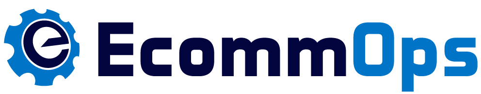 EcommOps